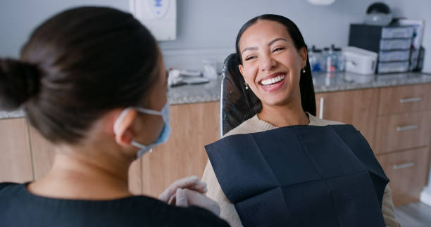 Oral Surgery in Hoboken, NJ