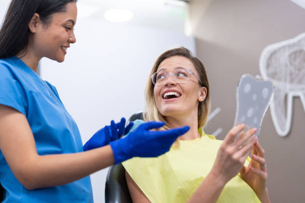 Best Residential Dentistry  in Hoboken, NJ