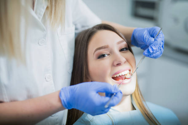 Best Orthodontics  in Hoboken, NJ